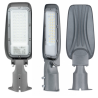 reala forka Lampa Uliczna EC20401 Premium 30W 4000K 130Lm/W Ip65 biała dzienna