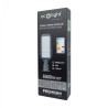 opakowanie Lampa Uliczna EC20403 Premium 50W 4000K 130Lm/W Ip65