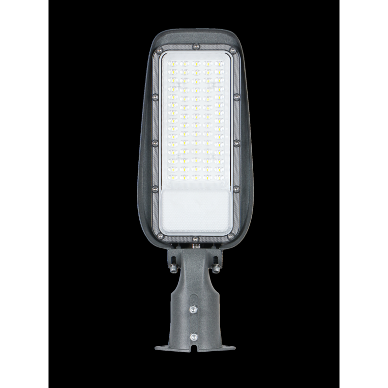 Lampa Uliczna Premium 50W 4000K 130Lm/W Ip65