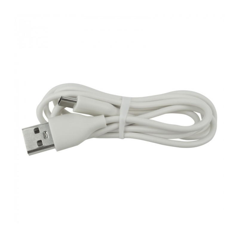 kabel od Budzik Królik Różowy Mary's MW20729 prezent dla dziecka
