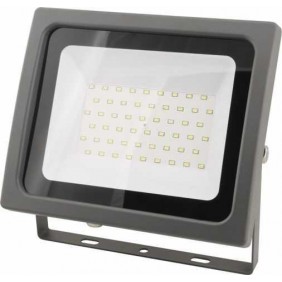 Naświetlacz LED 50W 4250lm OXY zewnętrzny IP65 - biała dzienna