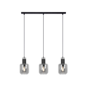 Lampa Wisząca K-5263 Z Serii Denis
