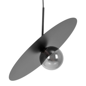 Lampa Wisząca K-5382 Z Serii Fermi