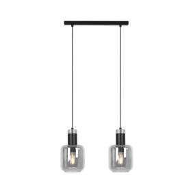 Lampa Wisząca K-5261 Z Serii Denis