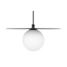 Lampa Wisząca K-5436 Z Serii Robin