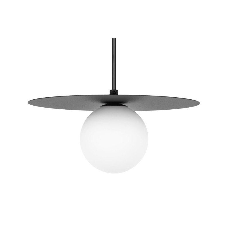 Lampa Wisząca K-5436 Z Serii Robin