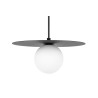 Lampa Wisząca K-5436 Z Serii Robin
