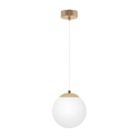 Lampa Wisząca K-5401 Z Serii Lumia
