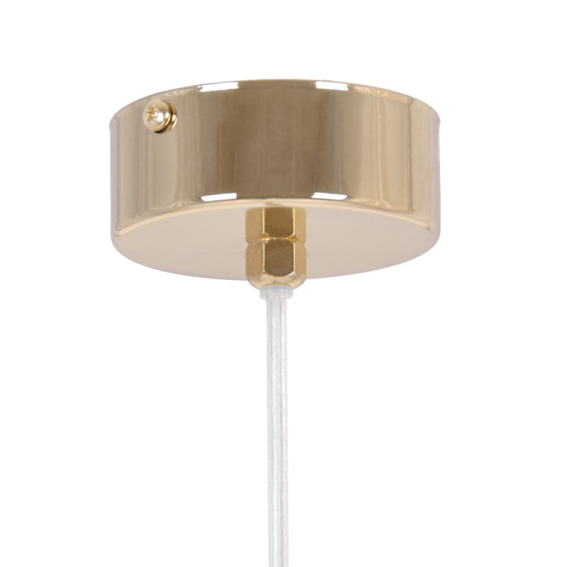 Lampa Wisząca K-5401 Z Serii Lumia