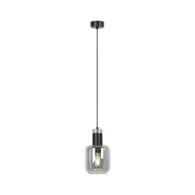 Lampa Wisząca K-5260 Z Serii Denis