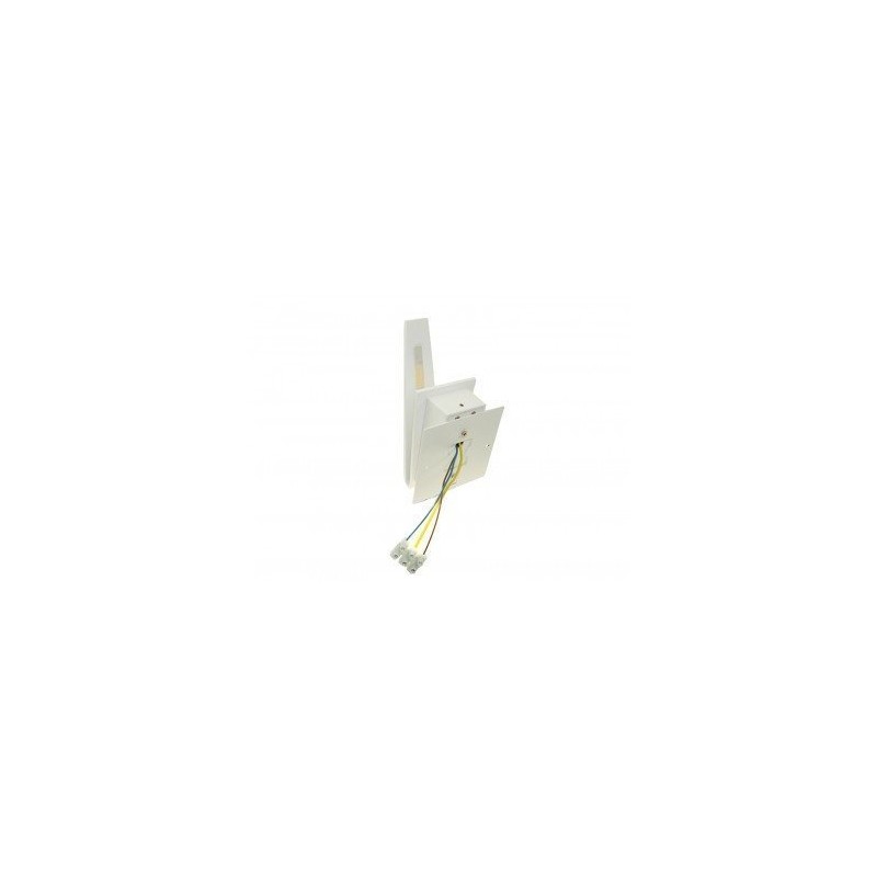 Lampa ścienna LED Ofa 7W