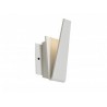 Lampa ścienna LED Ofa 7W