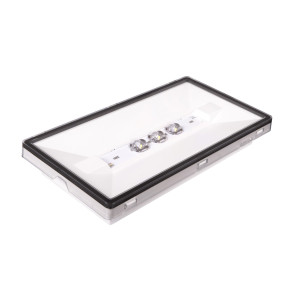 Oprawa Awaryjna Vella Sc 600 Nm 1H Mt Ip44 (Brak Piktogramu W Zestawie) / 86922