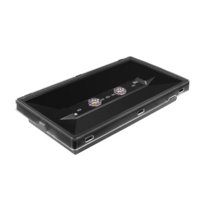 Oprawa Awaryjna Vella Sp 450 Nm 2H Mt Ip44 [Blk] (Brak Piktogramu W Zestawie) / 86790