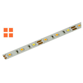 Taśma Led Do Mięsa 2835 14,5W/Mb 1020Lm/M Moduł 5Cm