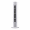 Wentylator Kolumnowy W042 29''/75Cm/50W/Biały