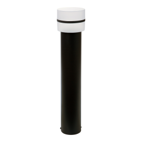 Słupek Ogrodowy Mia 1Xe27 Ip44 50Cm
