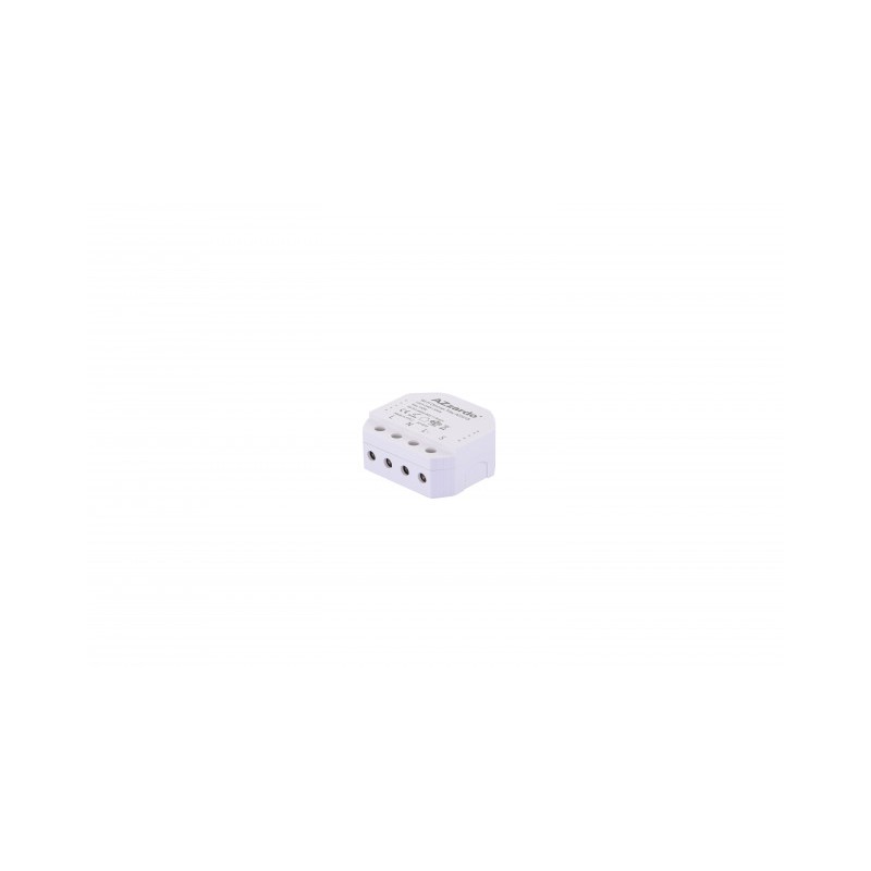 Moduł ściemniania DIMMER BOX Tuya Smart