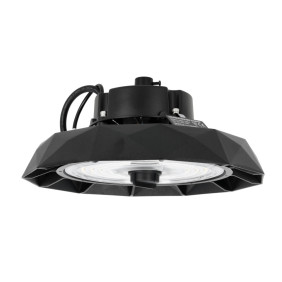 High Bay Led Anica 200W 4000K Ip65 90° Kobi Pro