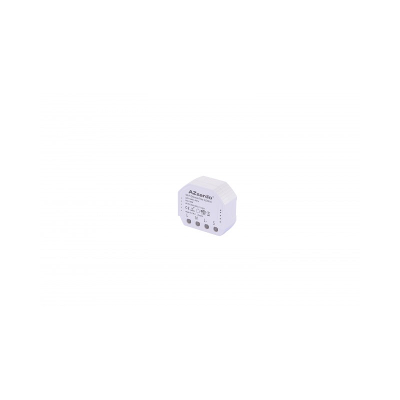 Moduł ściemniania DIMMER BOX Tuya Smart