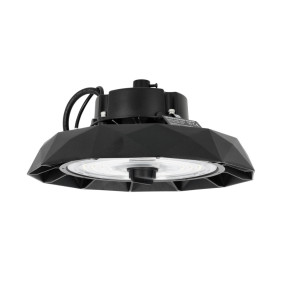 High Bay Led Anica 150W 4000K Ip65 90° Kobi Pro
