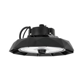 High Bay Led Anica 100W 4000K Ip65 90° Kobi Pro