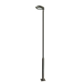 Tytan Ii Tn-4100