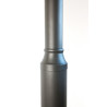 Metis Mts-Me27-H4400
