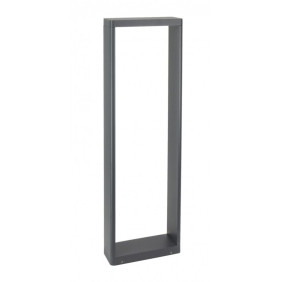 Form B Fls-750