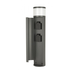 Elborn El3113