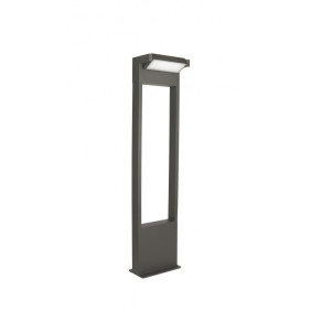 Rota Rt-580