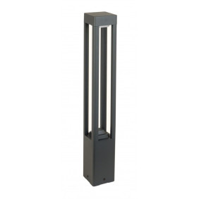 Fan Kwadrat Fkw-800