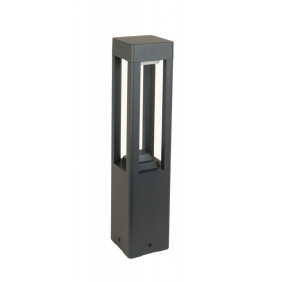 Fan Kwadrat Fkw-500