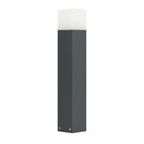 Cube Cb-580 Dg