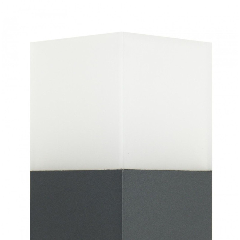 Cube Cb-580 Dg