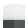 Cube Cb-580 Dg