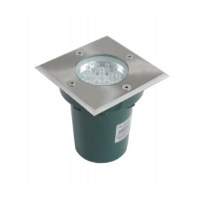 Leda St 5024 B