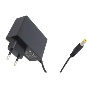 Posc12200-Cn