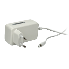 Posc12150A-H-Wh