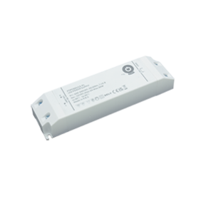 Ftpc60V24-Pl