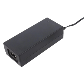 Posc07350D-C8-25