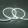 Led Neon Flex 24V Dc 5500K 6*12Mm 9W/M