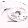 Plafon Led Denver 24W Ip20 3Cct 29Cm 3000/4000/6000K Czarny