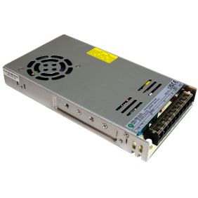 Pos-350-48-C2