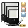 Led Kobi Seul 150W 4000K