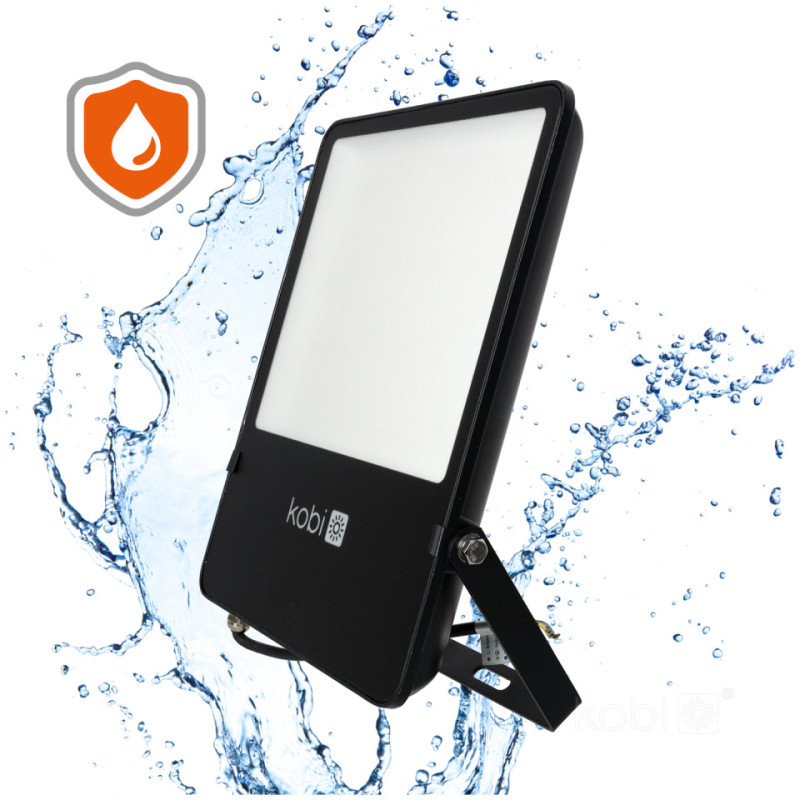 Led Kobi Seul 150W 4000K