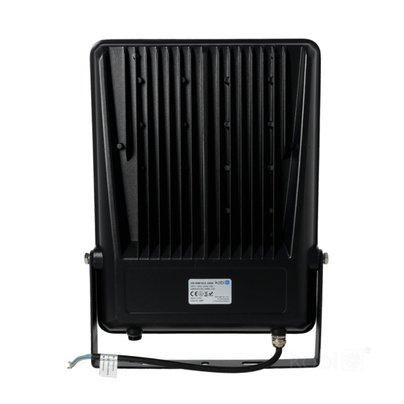 Led Kobi Seul 150W 4000K