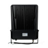 Led Kobi Seul 150W 4000K