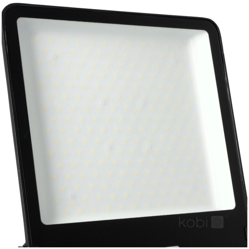 Led Kobi Seul 150W 4000K