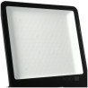 Led Kobi Seul 150W 4000K